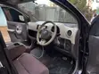 Toyota Passo 1.0 FWD 2012 Kahawia - 3