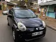 Toyota Passo 1.0 FWD 2012 Kahawia - 4