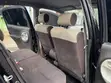 Toyota Passo 1.0 FWD 2012 Kahawia - 5