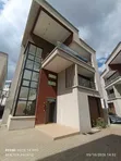 5-Bedroom Townhouse/Terrace in Lavington, Muthangari for Sale - 2