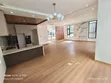 5-Bedroom Townhouse/Terrace in Lavington, Muthangari for Sale - 3