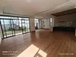 5-Bedroom Townhouse/Terrace in Lavington, Muthangari for Sale - 4