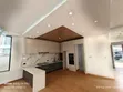 5-Bedroom Townhouse/Terrace in Lavington, Muthangari for Sale - 5