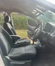 Nissan Note 1.2 Petrol 2015 Nyeupe Laha - 4