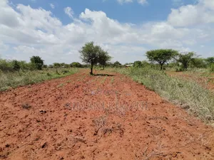 Matuu Mixed-Use Land for Sale