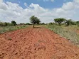 Matuu Mixed-Use Land for Sale - 1