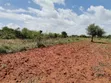 Matuu Mixed-Use Land for Sale - 2