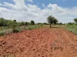 Matuu Mixed-Use Land for Sale - 3