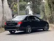 2019 Mercedes-Benz E250 Black - 3