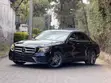2019 Mercedes-Benz E250 Black - 5
