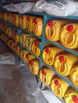Molasses 20kg Jelly Can - 1