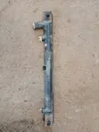Radiator Covers & Parts - 2