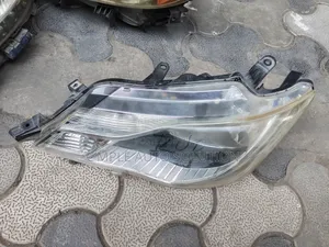 Toyota Fielder/Axio 161 Headlights (2012/2014 Model)