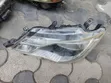 Toyota Fielder/Axio 161 Headlights (2012/2014 Model) - 1