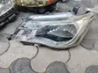 Toyota Fielder/Axio 161 Headlights (2012/2014 Model) - 2