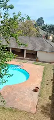 Maisonette ya Vyumba 5 Inauzwa Nyari Estate, Kitisuru - 1
