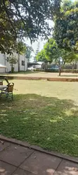 Maisonette ya Vyumba 5 Inauzwa Nyari Estate, Kitisuru - 2