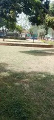 Maisonette ya Vyumba 5 Inauzwa Nyari Estate, Kitisuru - 3