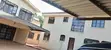 Maisonette ya Vyumba 5 Inauzwa Nyari Estate, Kitisuru - 5