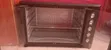 Oven Mpya ya Mika ya Kielektroniki 100L - 2