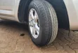 Toyota RAV4 2009 Nyeupe - 3