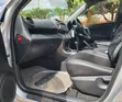 Toyota RAV4 2009 Nyeupe - 4
