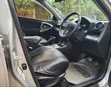 Toyota RAV4 2009 Nyeupe - 5