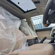 Toyota Land Cruiser Prado 2.8 TZ-G 2018 Silver - 5