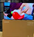 Samsung 50" 4K UHD LED Smart TV Frameless Model Mpya - 3