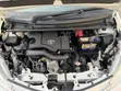 Toyota Vitz 2019 White - 4