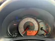 Toyota Vitz 2019 White - 5