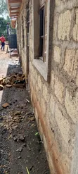 Kitalu Tayari cha Hati 50x100 chenye Vyumba 3 vya Kukodisha - 1