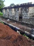 Kitalu Tayari cha Hati 50x100 chenye Vyumba 3 vya Kukodisha - 3