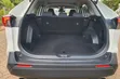 Toyota RAV4 2019 White - 2