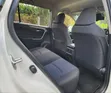 Toyota RAV4 2019 White - 4