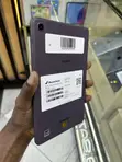 Samsung Galaxy Tab A 8.0 (2018) 32GB Grey - 1