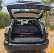 Toyota Harrier 2012 Black - 1