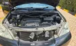 Toyota Harrier 2012 Black - 3