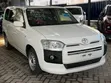 Toyota Probox 2020 Pearl - 1