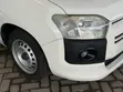 Toyota Probox 2020 Pearl - 2