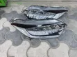Honda Vezel Headlights (2018-2020) - 2