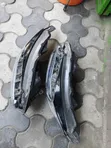 Honda Vezel Headlights (2018-2020) - 3