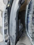 Honda Vezel Headlights (2018-2020) - 4