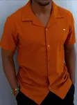 Kanzu ya Kiume ya Kiamani - 4