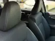 Honda Fit 2019 Nyekundu - 5