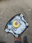 Toyota Corolla Fielder/NZE 2005/2006 Steering Airbag - 2