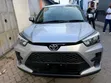 Toyota Raize 2020 Nyeupe - 1