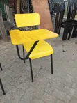 Brand New College Lecture Chair - 2