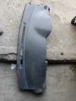 Toyota Fielder NZE 2005/2006 Dashboard - 2