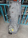 Toyota Fielder NZE 2005/2006 Dashboard - 3